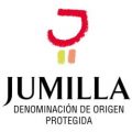 DOP_Jumilla-Consejo-regulador-de-la-denominacion-de-origen-250