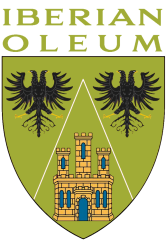 Iberian-oleum-logo-cuadrado-Verde