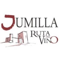 Jumilla-Ruta-del-vino-250