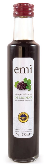 Vinagre-balsamico-de-Modena-jumilla