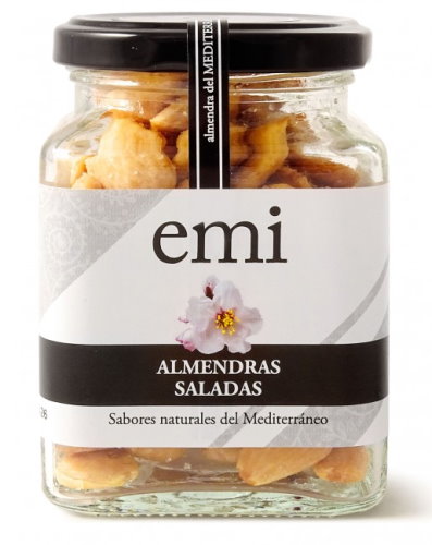 almonds-fried-and-salted-emi