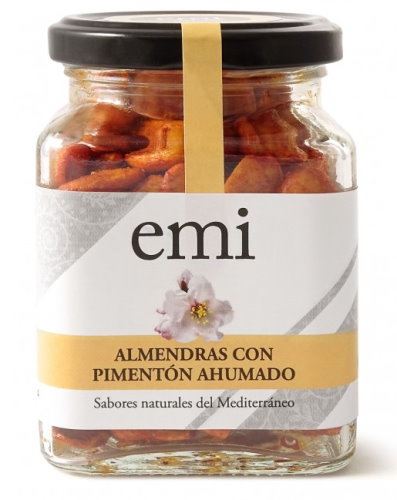 almonds-with-smoky-paprika-powder-emi