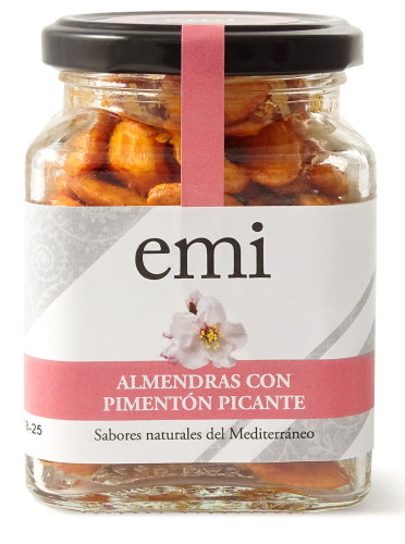 hot-paprika-red-pepper-emi