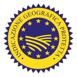indicazione-geografica-protetta