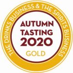 The Drinks Business-and-The-Spirits-Business-Autumn-Tasting-2020-Gold