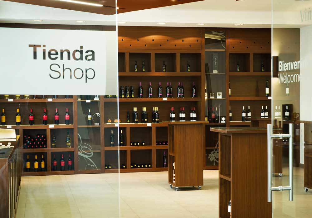 wine-jumilla-winery-shop